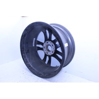 BMW 328i GT 330i GT 335i GT Style OEM