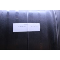 BMW 328i GT 330i GT 335i GT Style OEM