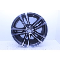 BMW 328i GT 330i GT 335i GT Style OEM