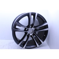 BMW 328i GT 330i GT 335i GT Style OEM