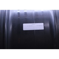 BMW 328i GT 330i GT 335i GT Style OEM