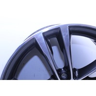 BMW 328i GT 330i GT 335i GT Style OEM