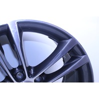 BMW 328i GT 330i GT 335i GT Style OEM