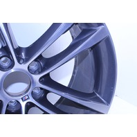 BMW 328i GT 330i GT 335i GT Style OEM