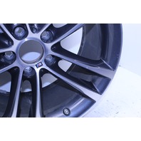 BMW 328i GT 330i GT 335i GT Style OEM