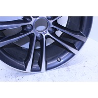 BMW 328i GT 330i GT 335i GT Style OEM