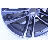 BMW 328i GT 330i GT 335i GT Style OEM