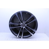 BMW 328i GT 330i GT 335i GT Style OEM