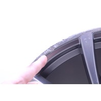 BMW 320i 328i 335i 340i 428i 430i 440i Wheel 19 x 8.5 Style 403 Rim OEM