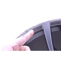 BMW 320i 328i 335i 340i 428i 430i 440i Wheel 19 x 8.5 Style 403 Rim OEM