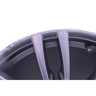 BMW 320i 328i 335i 340i 428i 430i 440i Wheel 19 x 8.5 Style 403 Rim OEM