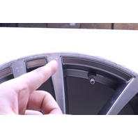 BMW 320i 328i 335i 340i 428i 430i 440i Wheel 19 x 8.5 Style 403 Rim OEM