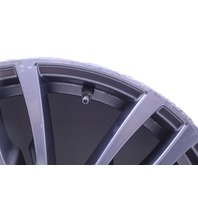 BMW 320i 328i 335i 340i 428i 430i 440i Wheel 19 x 8.5 Style 403 Rim OEM