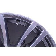 BMW 320i 328i 335i 340i 428i 430i 440i Wheel 19 x 8.5 Style 403 Rim OEM