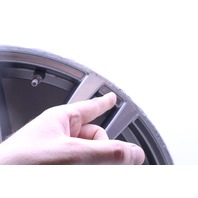 BMW 320i 328i 335i 340i 428i 430i 440i Wheel 19 x 8.5 Style 403 Rim OEM