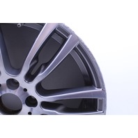 BMW 320i 328i 335i 340i 428i 430i 440i Wheel 19 x 8.5 Style 403 Rim OEM