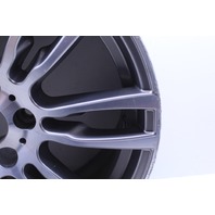 BMW 320i 328i 335i 340i 428i 430i 440i Wheel 19 x 8.5 Style 403 Rim OEM