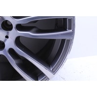 BMW 320i 328i 335i 340i 428i 430i 440i Wheel 19 x 8.5 Style 403 Rim OEM