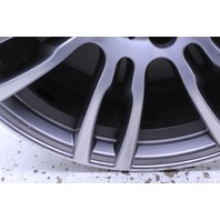 BMW 320i 328i 335i 340i 428i 430i 440i Wheel 19 x 8.5 Style 403 Rim OEM