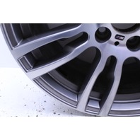 BMW 320i 328i 335i 340i 428i 430i 440i Wheel 19 x 8.5 Style 403 Rim OEM