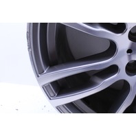 BMW 320i 328i 335i 340i 428i 430i 440i Wheel 19 x 8.5 Style 403 Rim OEM