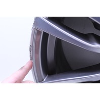 BMW 320i 328i 335i 340i 428i 430i 440i Wheel 19 x 8.5 Style 403 Rim OEM