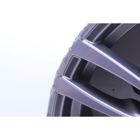 BMW 320i 328i 335i 340i 428i 430i 440i Wheel 19 x 8.5 Style 403 Rim OEM