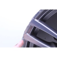 BMW 320i 328i 335i 340i 428i 430i 440i Wheel 19 x 8.5 Style 403 Rim OEM