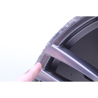 BMW 320i 328i 335i 340i 428i 430i 440i Wheel 19 x 8.5 Style 403 Rim OEM