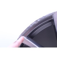 BMW 320i 328i 335i 340i 428i 430i 440i Wheel 19 x 8.5 Style 403 Rim OEM