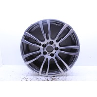 BMW 320i 328i 335i 340i 428i 430i 440i Wheel 19 x 8.5 Style 403 Rim OEM 36117850021-1