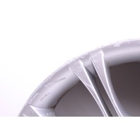 BMW 323i 325i 330i Z4 18 x 8 Style 135 Wheel 36117896470 OEM