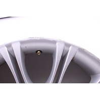 BMW 323i 325i 330i Z4 18 x 8 Style 135 Wheel 36117896470 OEM