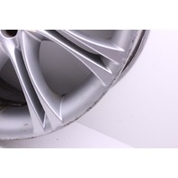 BMW 323i 325i 330i Z4 18 x 8 Style 135 Wheel 36117896470 OEM