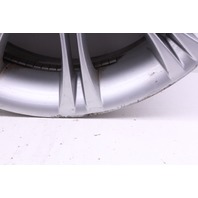 BMW 323i 325i 330i Z4 18 x 8 Style 135 Wheel 36117896470 OEM