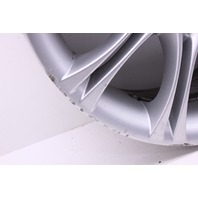 BMW 323i 325i 330i Z4 18 x 8 Style 135 Wheel 36117896470 OEM