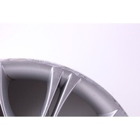 BMW 323i 325i 330i Z4 18 x 8 Style 135 Wheel 36117896470 OEM