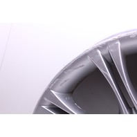 BMW 323i 325i 330i Z4 18 x 8 Style 135 Wheel 36117896470 OEM