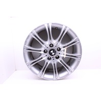 BMW 323i 325i 330i Z4 18 x 8 Style 135 Wheel 36117896470 OEM