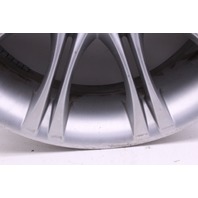 BMW 323i 325i 330i Z4 18 x 8 Style 135 Wheel 36117896470 OEM