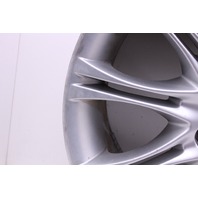 BMW 323i 325i 330i Z4 18 x 8 Style 135 Wheel 36117896470 OEM