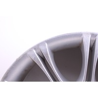 BMW 323i 325i 330i Z4 18 x 8 Style 135 Wheel 36117896470 OEM