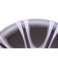 BMW 323i 325i 330i Z4 18 x 8 Style 135 Wheel 36117896470 OEM