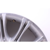 BMW 323i 325i 330i Z4 18 x 8 Style 135 Wheel 36117896470 OEM