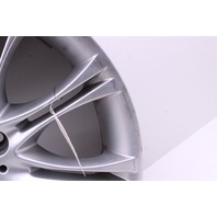 BMW 323i 325i 330i Z4 18 x 8 Style 135 Wheel 36117896470 OEM