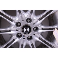 BMW 323i 325i 330i Z4 18 x 8 Style 135 Wheel 36117896470 OEM