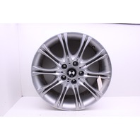 BMW 323i 325i 330i Z4 18 x 8 Style 135 Wheel 36117896470 OEM