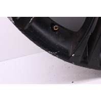 BMW 323i 325i 330i Z4 18 x 8 Style OEM