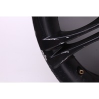 BMW 323i 325i 330i Z4 18 x 8 Style OEM