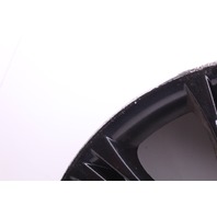 BMW 323i 325i 330i Z4 18 x 8 Style OEM